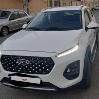 ام وی ام X22pro MT، مدل ۱۴۰۲