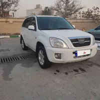 ام وی ام x33 مدل ۹۱|خودرو سواری و وانت|مشهد, رضاشهر|دیوار