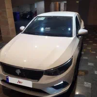 تارا V1پلاس تحویل روز نمایندگی