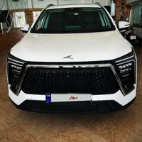 کی ام سی x5