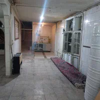 اجاره مغازه ۱۰۰ متری در کوی نرگس|اجارهٔ مغازه و غرفه|اصفهان, کوی نرگس|دیوار