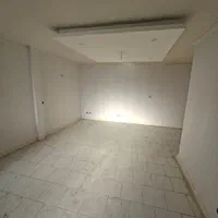 آپارتمان 60 متری یک خواب نزدیک مترو نبرد|اجارهٔ آپارتمان|تهران, آهنگران (سراسیاب دولاب)|دیوار