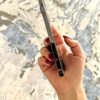 اپل iPhone 13 Pro Max با حافظهٔ ۲۵۶ گیگابایت|موبایل|بندر گناوه, |دیوار