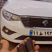 کلید سازی (میدان رسالت)|خدمات پیشه و مهارت|تبریز, |دیوار