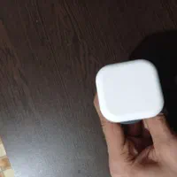 آداپتور آیفون