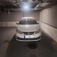 سایناs