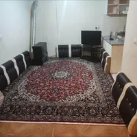 اجاره سوئیت ، سوییت ، سویت مبله ، سوئیت مبله