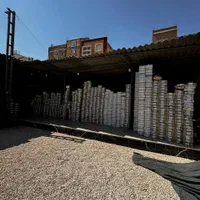 سقف کاذب،دیوار کوب،پی وی سی،هات استمپ