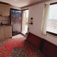 اجاره وبلا با ۵۰ متر تراس رو به شیطان کوه|اجارهٔ کوتاه‌مدت آپارتمان و سوئیت|لاهیجان, گلستان|دیوار