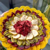 دستگاه خشک کن میوه گوجه هندوانه طالبیd45ettخانگی|ماشین‌آلات صنعتی|ماهدشت, |دیوار