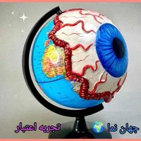 فروش و تراش عدسی شیشه عینک|خدمات پیشه و مهارت|ارومیه, |دیوار