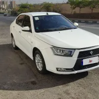 دنا۹۸ پلاس دنده ای