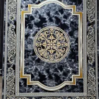 فرش (شرایط ویژه۳۶۰روزه فرهنگی کارمندان)|فرش|زاهدان, |دیوار