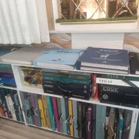 فروش و نصب کاغذ دیواری