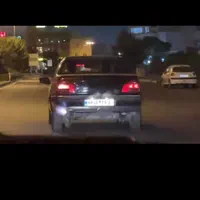 ریمپ خودرو ایرانی،چینی،کره ای|خدمات موتور و ماشین|تهران, دهکده المپیک|دیوار