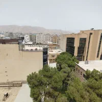 آپارتمان، ۱۸۵متر، ۳خواب، تکواحدی، ستارخان