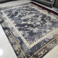 فرش بدون پیش پرداخت