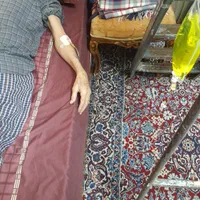 خدمات پرستاری پزشک درمنزل تزریقات سرم تراپی کل شهر|خدمات آرایشگری و زیبایی|مشهد, وکیل‌آباد|دیوار