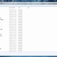 نت کیبورد (PDF)