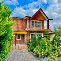 ارزنده ویلاسنددار*شهرک بااصالت لوکیشن عالی زیرقیمت|فروش زمین و ملک کلنگی|تهران, ارم|دیوار