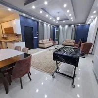 اجاره ویلاهای استخر دار فول  از مالک در سهیلیه|اجارهٔ کوتاه‌مدت ویلا و باغ|کرج, کیانمهر|دیوار