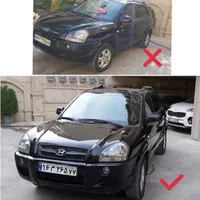 پولیش واکس ،ریکاوری و احیای رنگ،لیسه کاری.سرامیک|خدمات موتور و ماشین|تهران, نیروی هوایی (پیروزی)|دیوار
