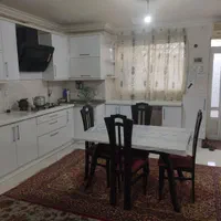 سوییت ویلایی دربست طبقه ‌همکف|اجارهٔ کوتاه‌مدت آپارتمان و سوئیت|گرگان, |دیوار