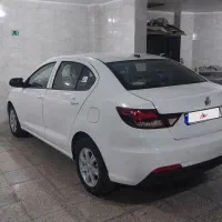 شاهین gl صفر کیلومتر