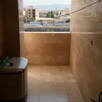 اجاره منزل مبله/آپارتمان/هتل/سوییت/اتاق|اجارهٔ کوتاه‌مدت آپارتمان و سوئیت|شیراز, حافظیه|دیوار