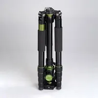 سه پایه دوربین عکاسی مونوپاد دار Nicefoto SYS 800|دوربین عکاسی و فیلم‌برداری|تهران, فردوسی|دیوار