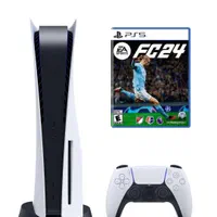 کنسول بازی PS5 باچک یا بازنشسته PS4 ایکس باکس|کنسول، بازی ویدئویی و آنلاین|کرج, اصفهانیها|دیوار