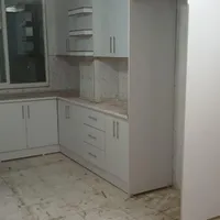 طراحی ساخت واجرای انواع کابینت|جاکفشی، کمد، دراور|گلستان (تهران), |دیوار