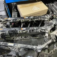 یدکی هیوندای کیا مزدا تویوتا غربیلک فرمان BMW|قطعات یدکی و لوازم جانبی|تهران, آسمان|دیوار