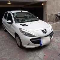 حواله 207 Tu3 فروش فوق العاده