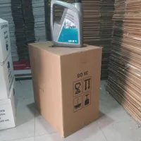 کارتن اسباب کشی رقابتی حر‌.اج ارسال کل کرج|عمده‌فروشی|کرج, مهرشهر - فاز ۴|دیوار