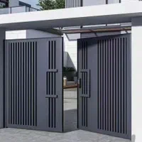 درب لاکچری زیبا باغی ،استخر ، ، اجاره باغی|مصالح و تجهیزات ساختمان|مشهد, رسالت|دیوار