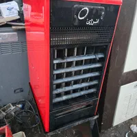 سایت فر خریداربخاری انرژی صنعتی موتوربرق(کل نقاط|بخاری، هیتر، شومینه|تهران, یافت آباد جنوبی|دیوار