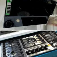 پادراسینک گازبهود|مصالح و تجهیزات ساختمان|زابل, |دیوار