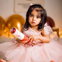 عکاسی و فیلمبرداری فضای بازقشم وهرمزگان|خدمات پذیرایی، مراسم|قشم, |دیوار