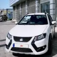 کوییک L