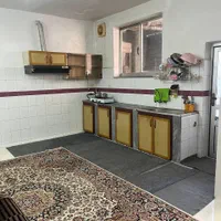 سوئیت نزدیک به مرکز شهر|اجارهٔ کوتاه‌مدت آپارتمان و سوئیت|قائم‌شهر, |دیوار