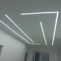 برقکاری ساختمان