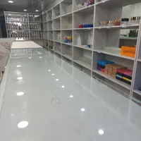 پخش عمده و خرده عطر|آرایشی، بهداشتی، درمانی|کرج, گلشهر|دیوار