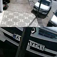 دوربین مداربسته ip اقتصادی تایید اماکن (دزدگیر)|دوربین مداربسته|اردبیل, |دیوار