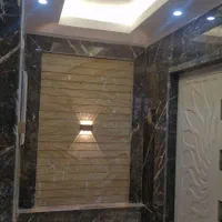 ۹۰ متری بی نظیر|فروش آپارتمان|تهران, آذری|دیوار