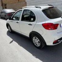 کوییک اتوماتیک پلاس ۱۴۰۱