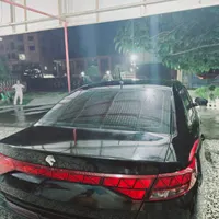 فروش نقدی تارا ۱۴۰۱