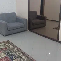 آپارتمان ۶۰ متری در حرم مطهر رضوی|اجارهٔ کوتاه‌مدت آپارتمان و سوئیت|مشهد, حرم مطهر رضوی|دیوار