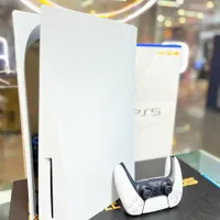 انواع ps5 و ps4 در محل قیمت عمده