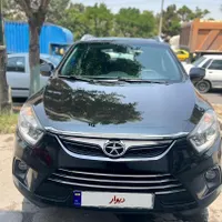 جک s5اتومات 2000